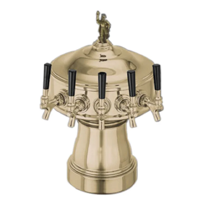 restaurantsupply-22427626