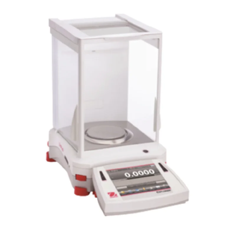 restaurantsupply-22428091