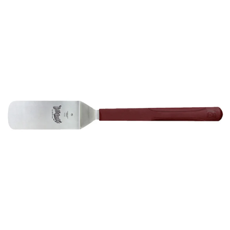 restaurantsupply-22430207