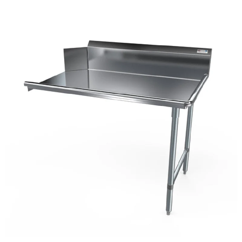 restaurantsupply-22432971