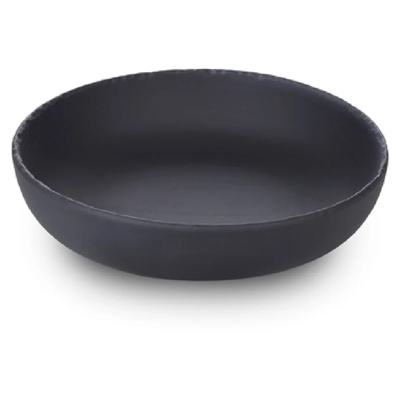 restaurantsupply-22433232