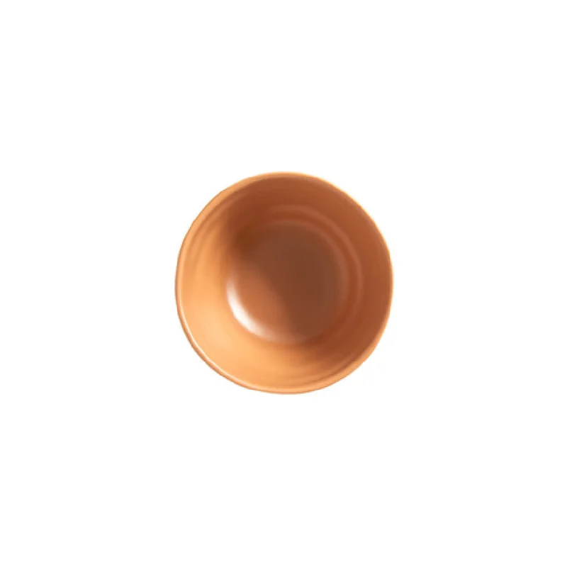 restaurantsupply-22433373