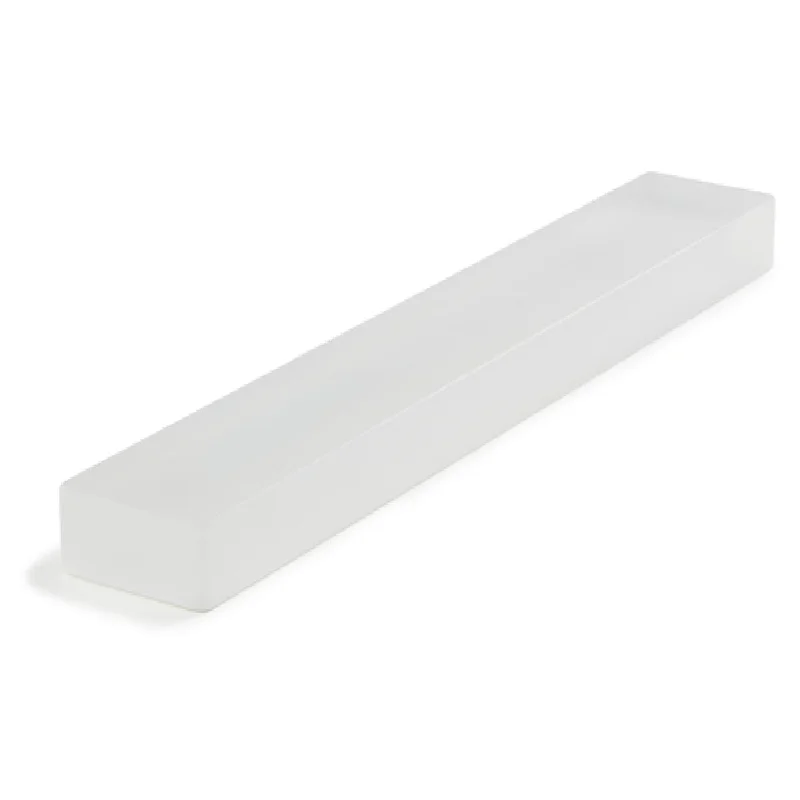 restaurantsupply-22433801