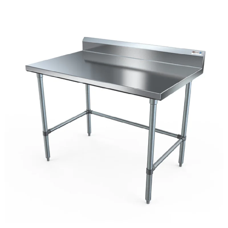 restaurantsupply-22435487