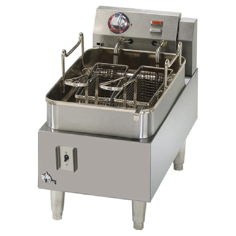 restaurantsupply-22439039
