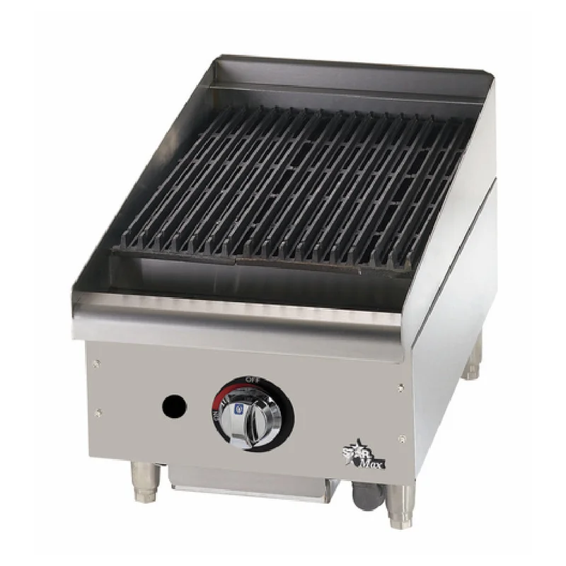 restaurantsupply-22439523