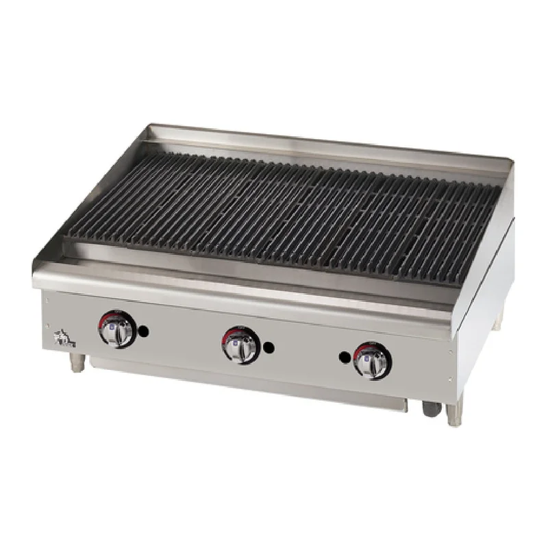 restaurantsupply-22439829