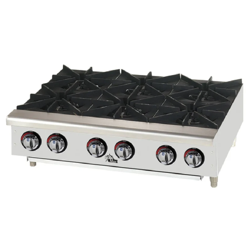 restaurantsupply-22440105