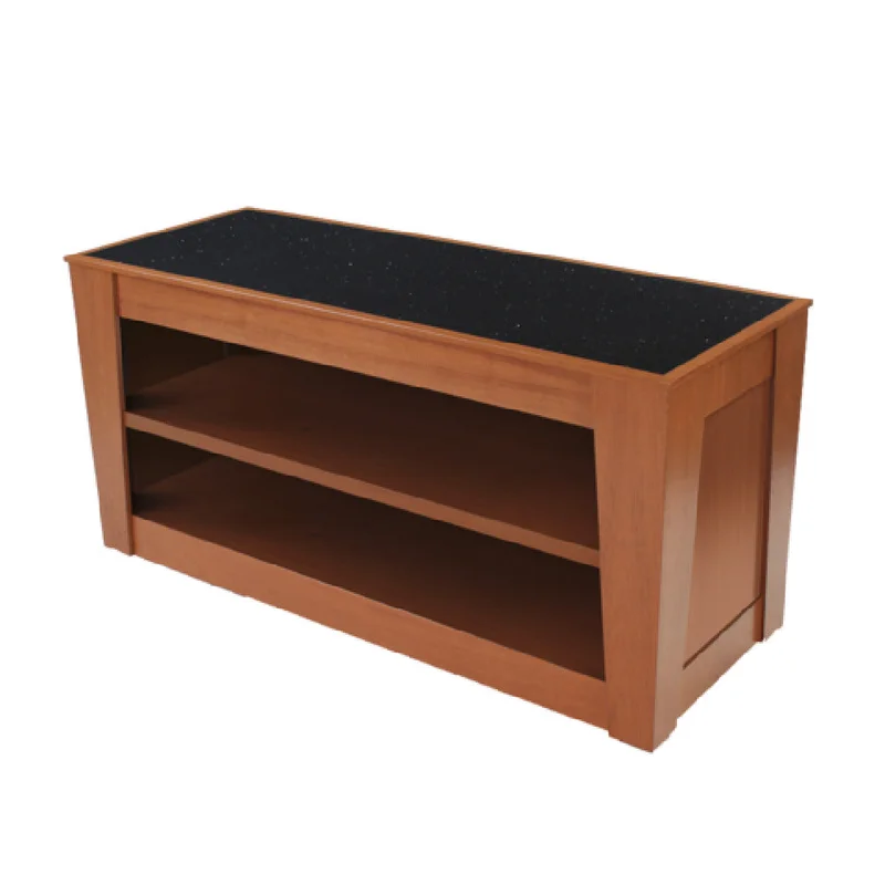 restaurantsupply-22440304