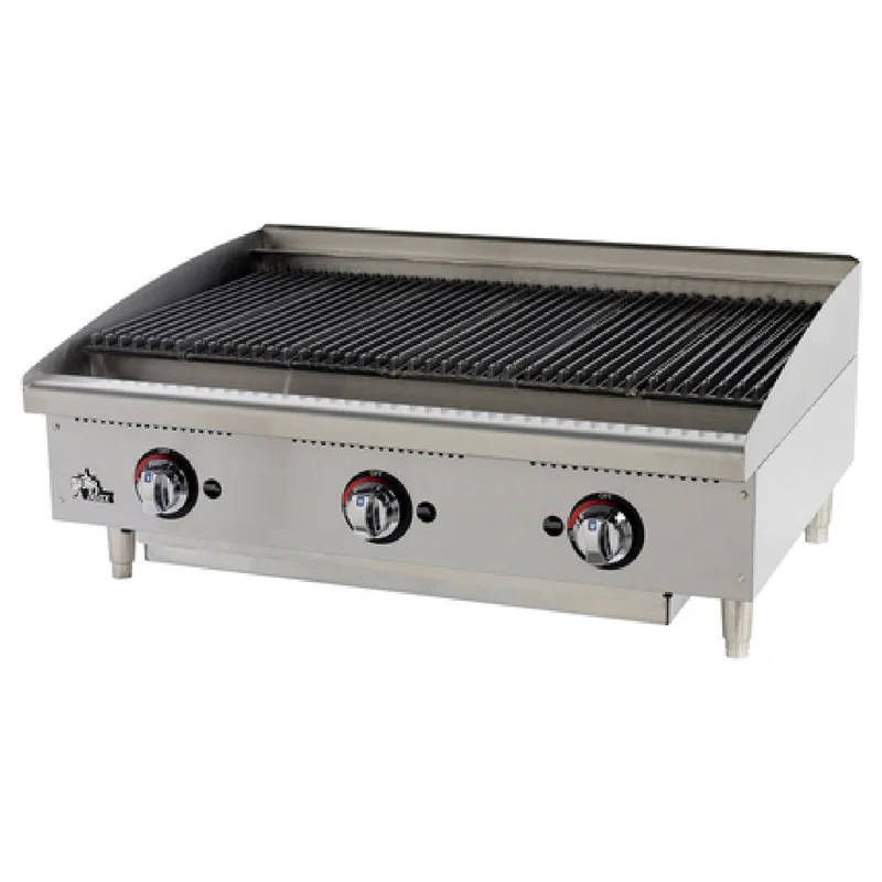 restaurantsupply-22440338