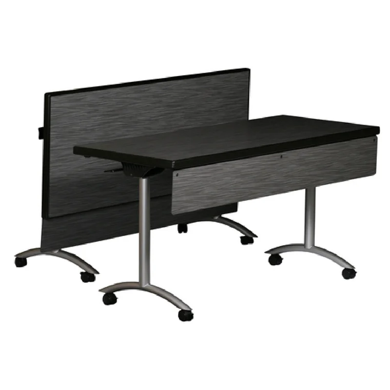restaurantsupply-22440455