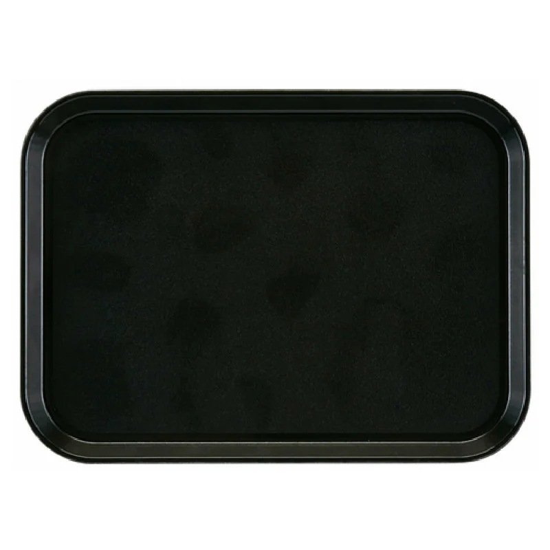 restaurantsupply-22440796