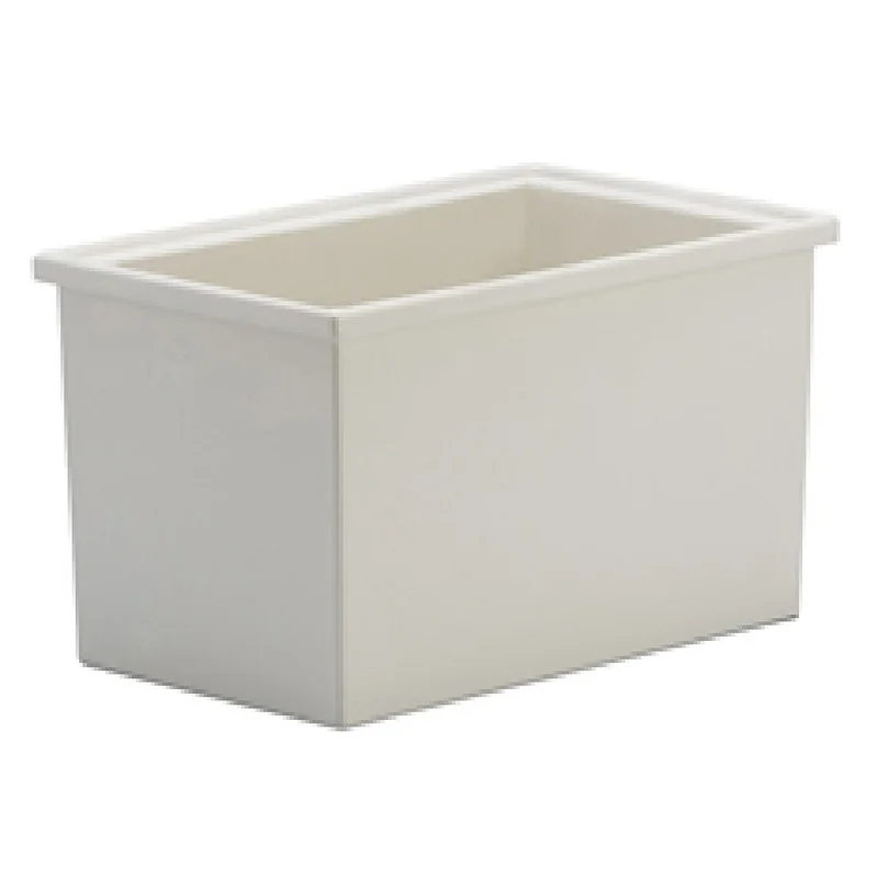 restaurantsupply-22441220