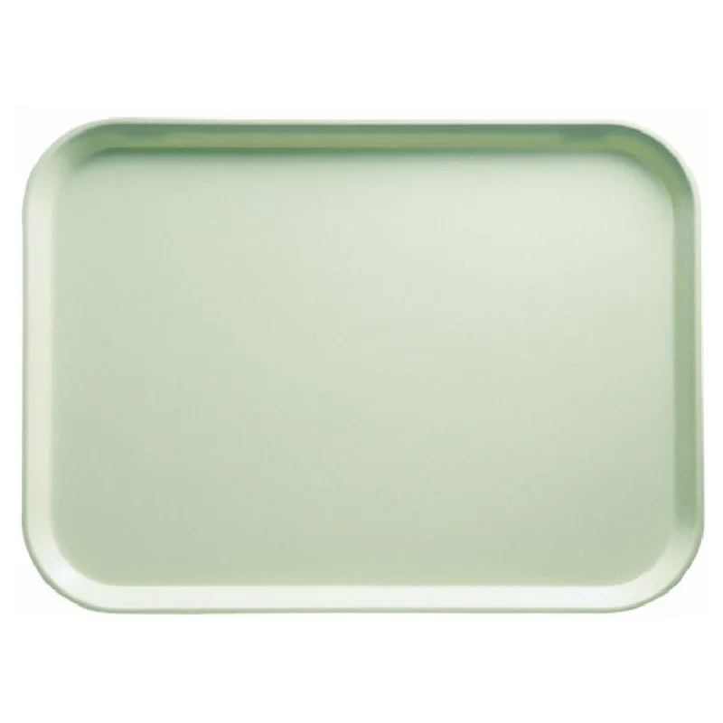 restaurantsupply-22442971