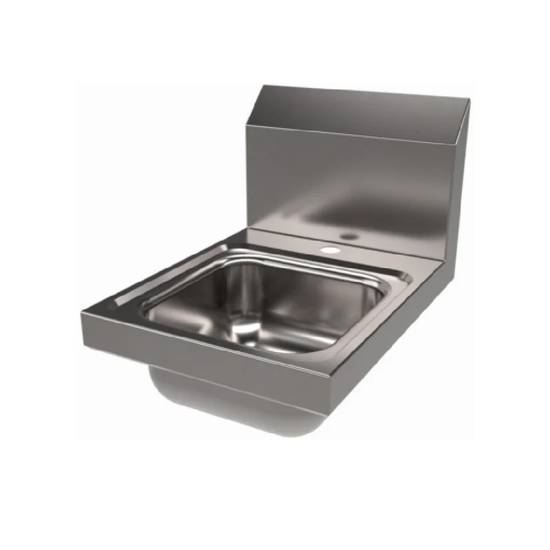 restaurantsupply-22443561