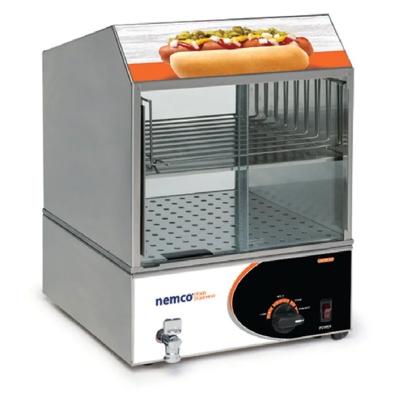 restaurantsupply-22443984