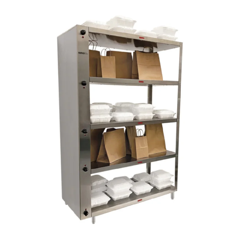 restaurantsupply-22446523