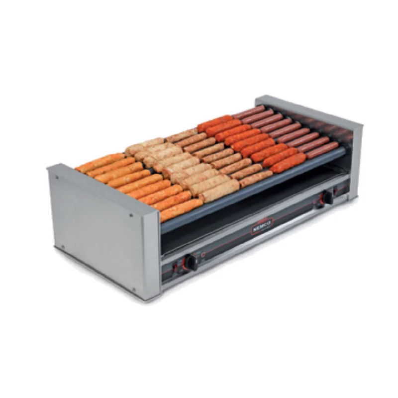 restaurantsupply-22446926