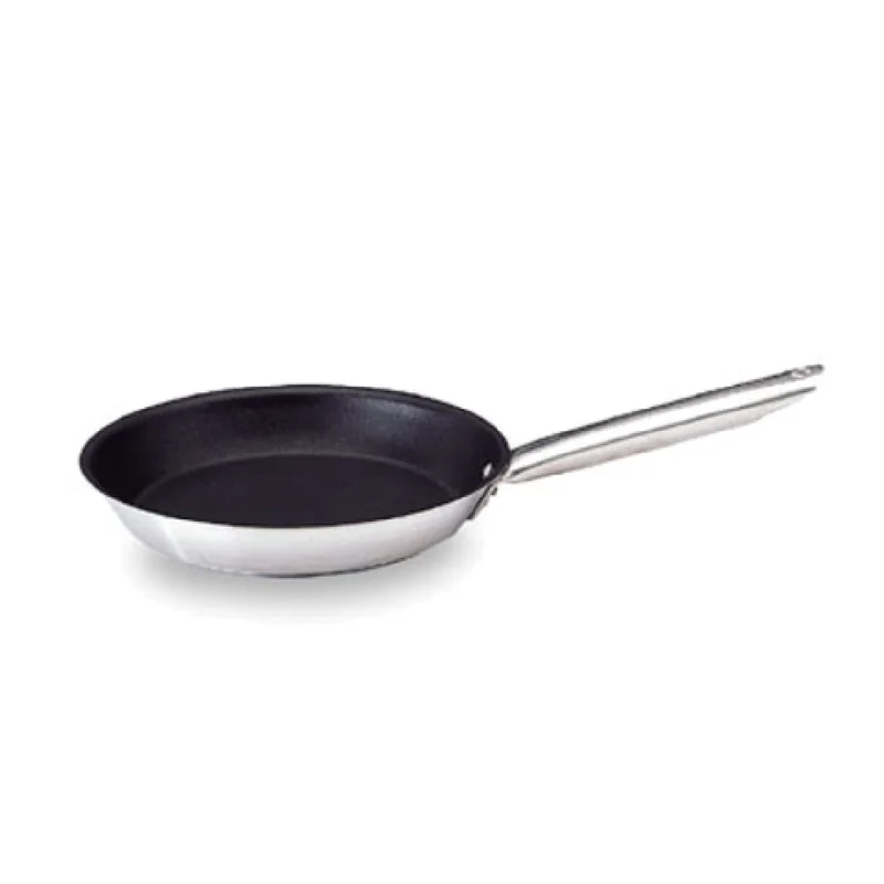 restaurantsupply-22448825
