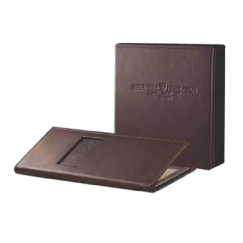 restaurantsupply-22449541