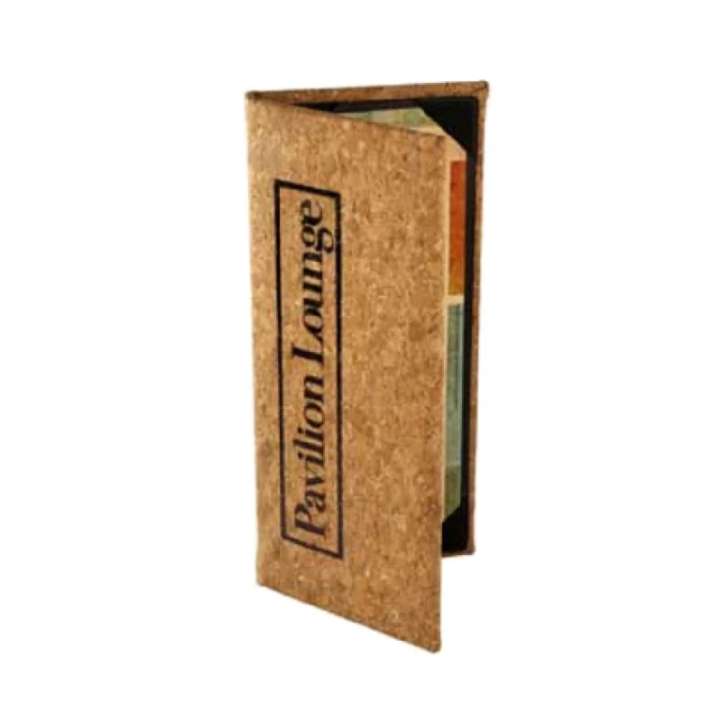 restaurantsupply-22450666