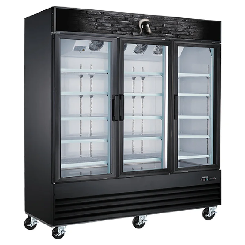 restaurantsupply-22451083