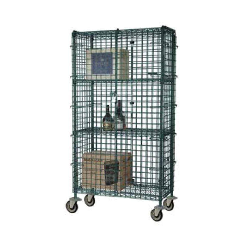 restaurantsupply-22451244
