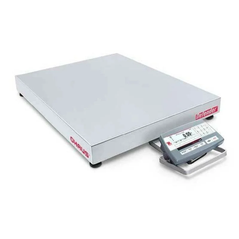 restaurantsupply-22451841