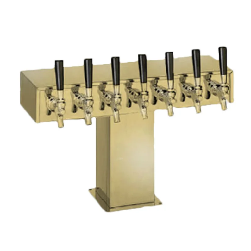 restaurantsupply-22452807