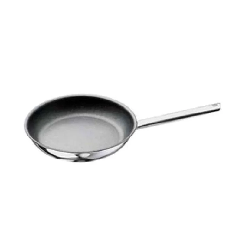 restaurantsupply-22455148