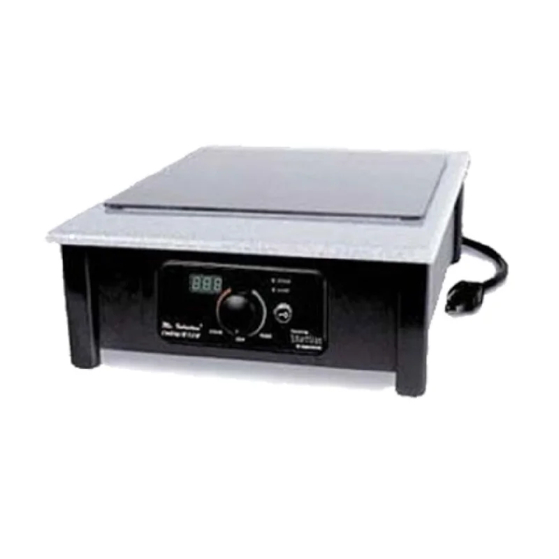 restaurantsupply-22456097
