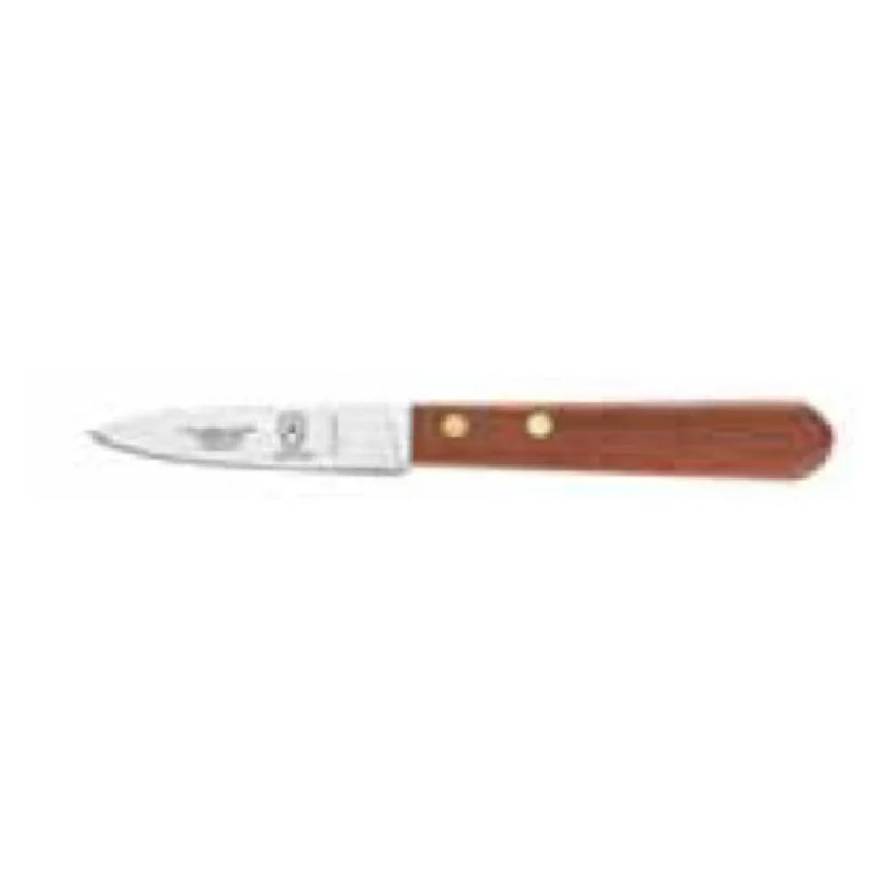 restaurantsupply-22456914