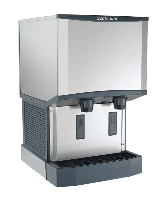 restaurantsupply-22457342
