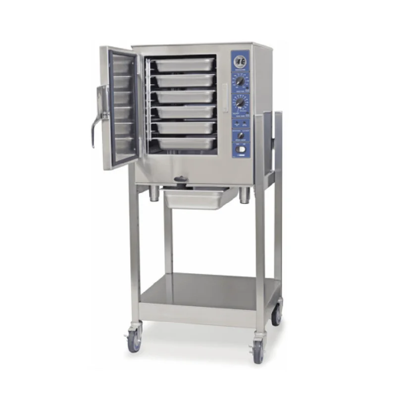 restaurantsupply-22457861