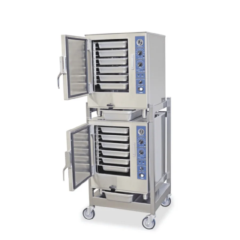restaurantsupply-22458857