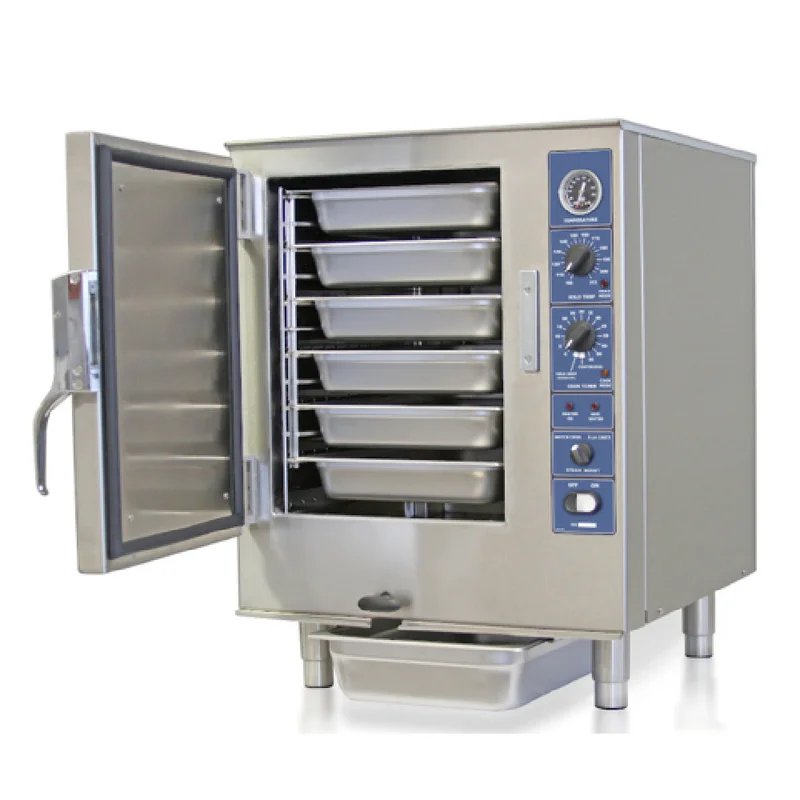 restaurantsupply-22458981