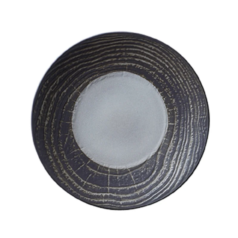 restaurantsupply-22460353
