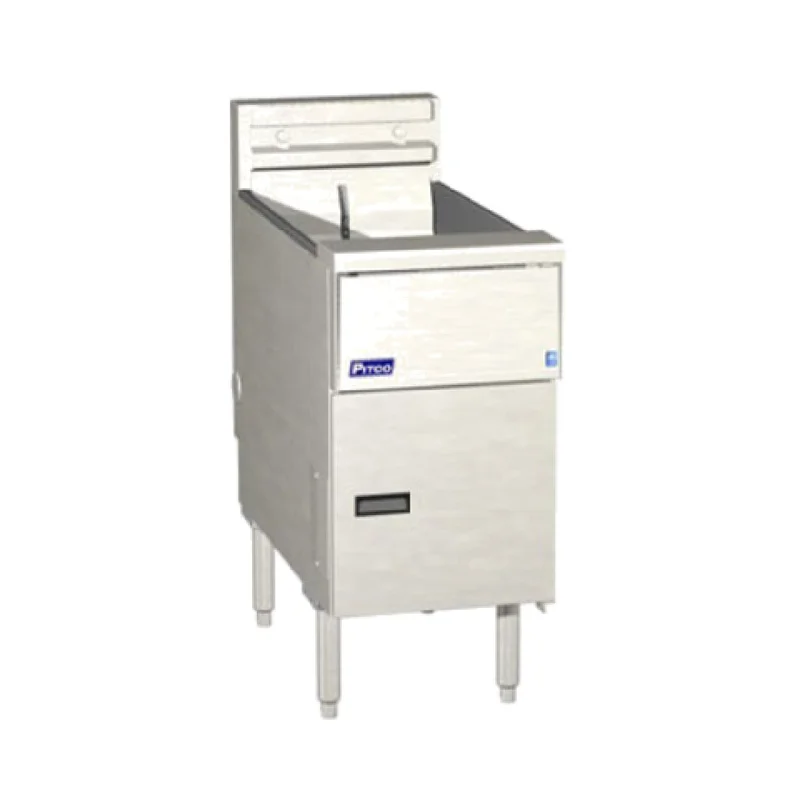 restaurantsupply-22462469