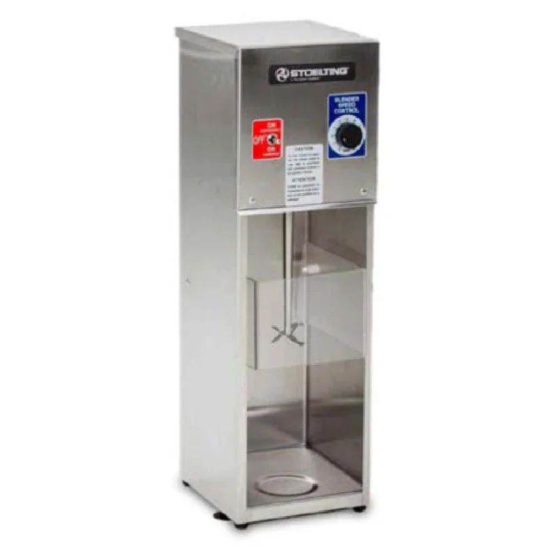 restaurantsupply-22464252