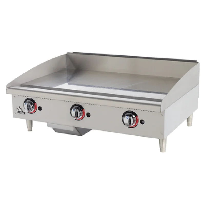 restaurantsupply-22466009