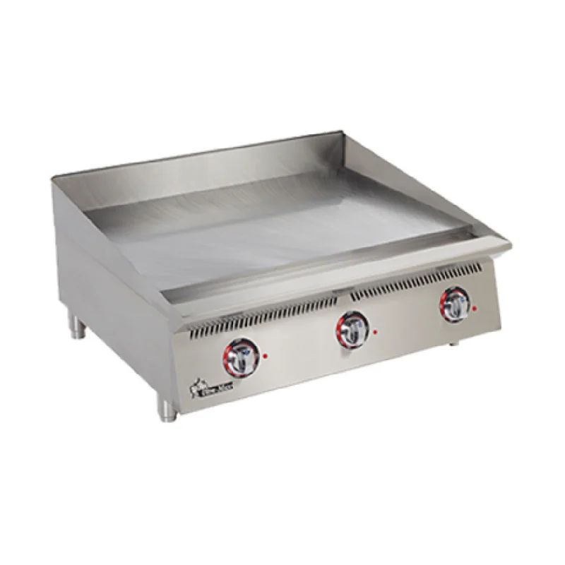 restaurantsupply-22466750