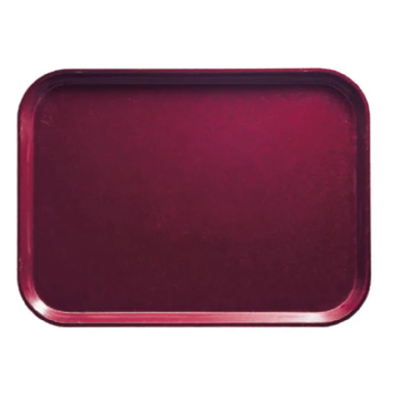 restaurantsupply-22469433