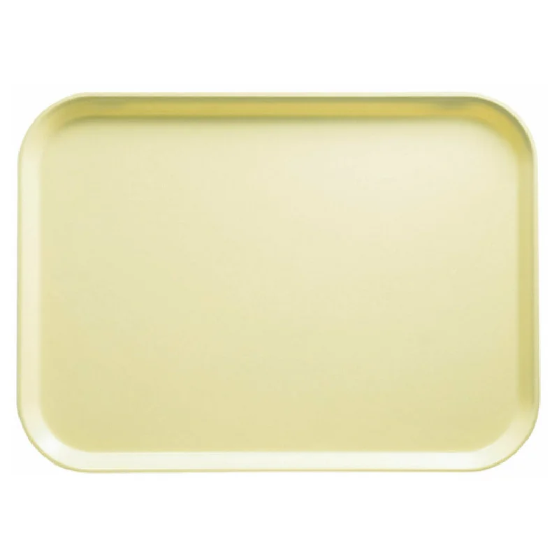 restaurantsupply-22469703
