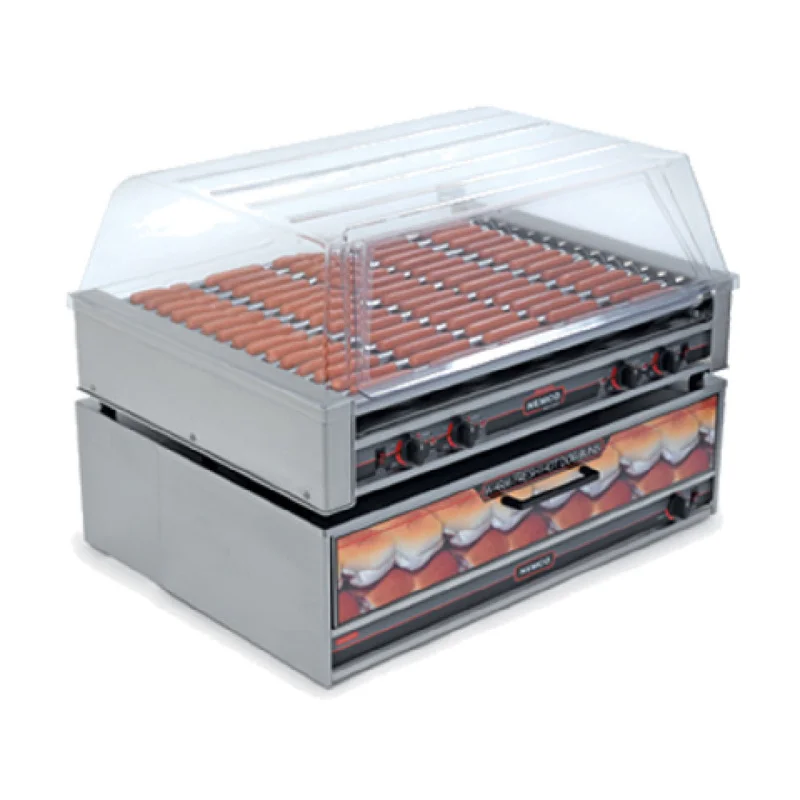 restaurantsupply-22472073