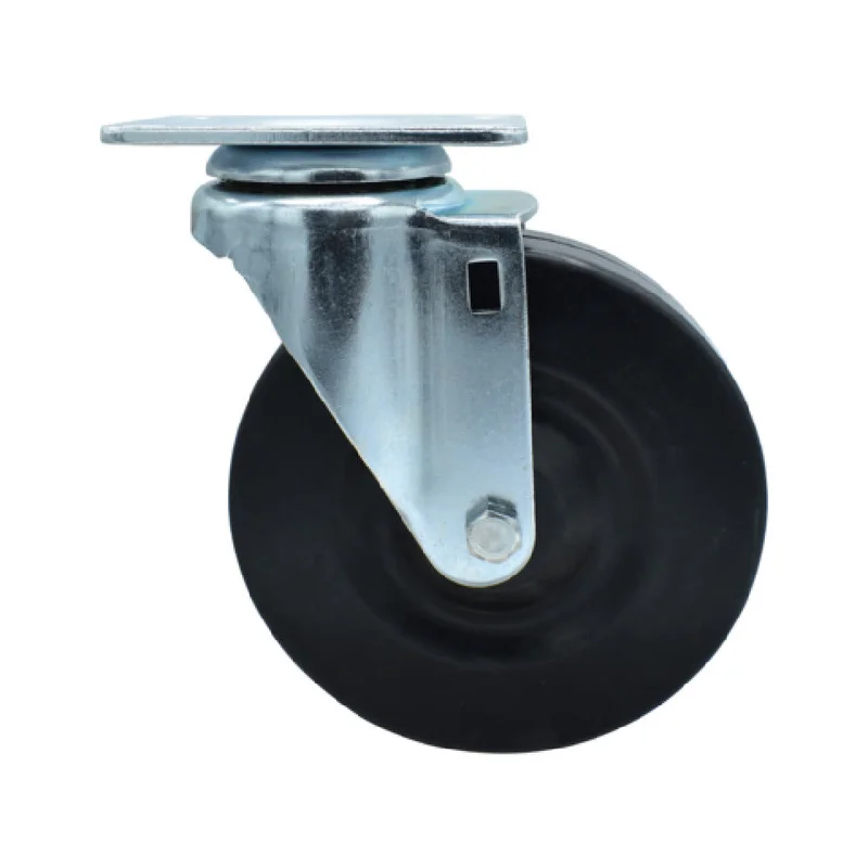 restaurantsupply-22473225