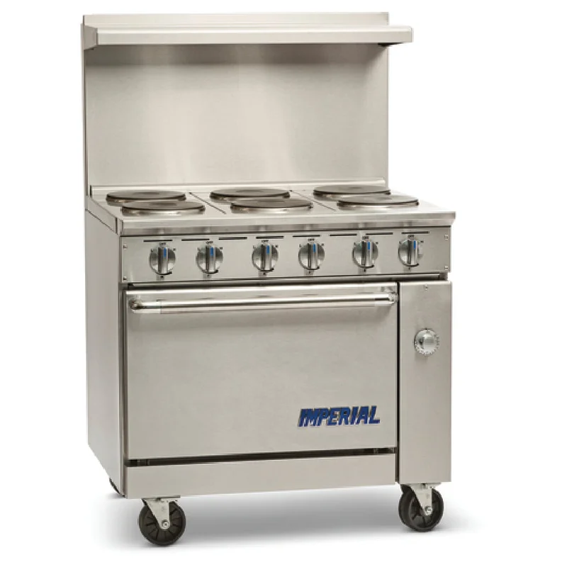restaurantsupply-22475650