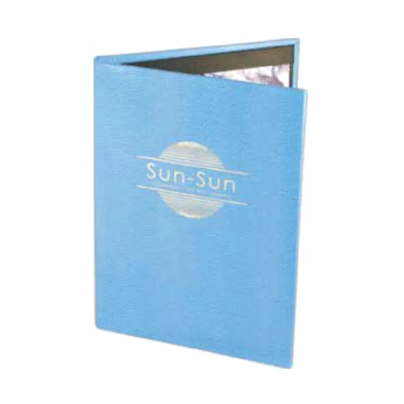 restaurantsupply-22476588