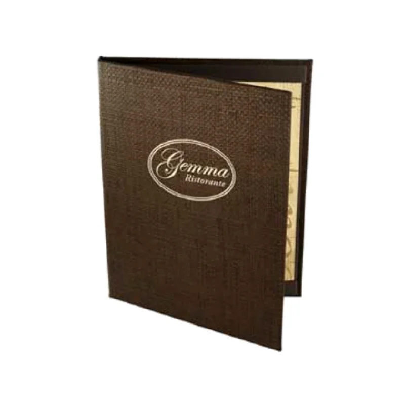 restaurantsupply-22476750