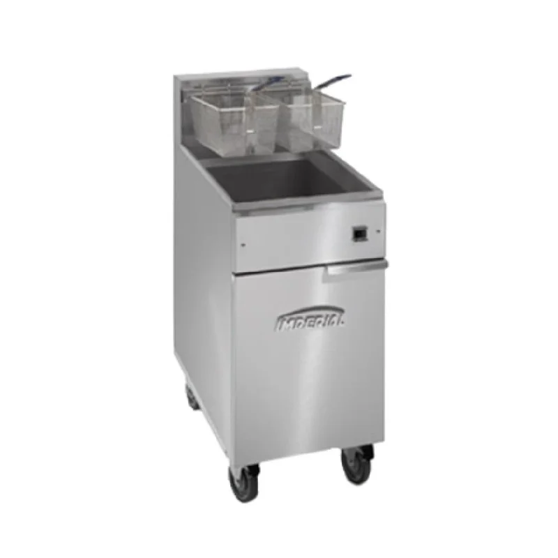 restaurantsupply-22477113