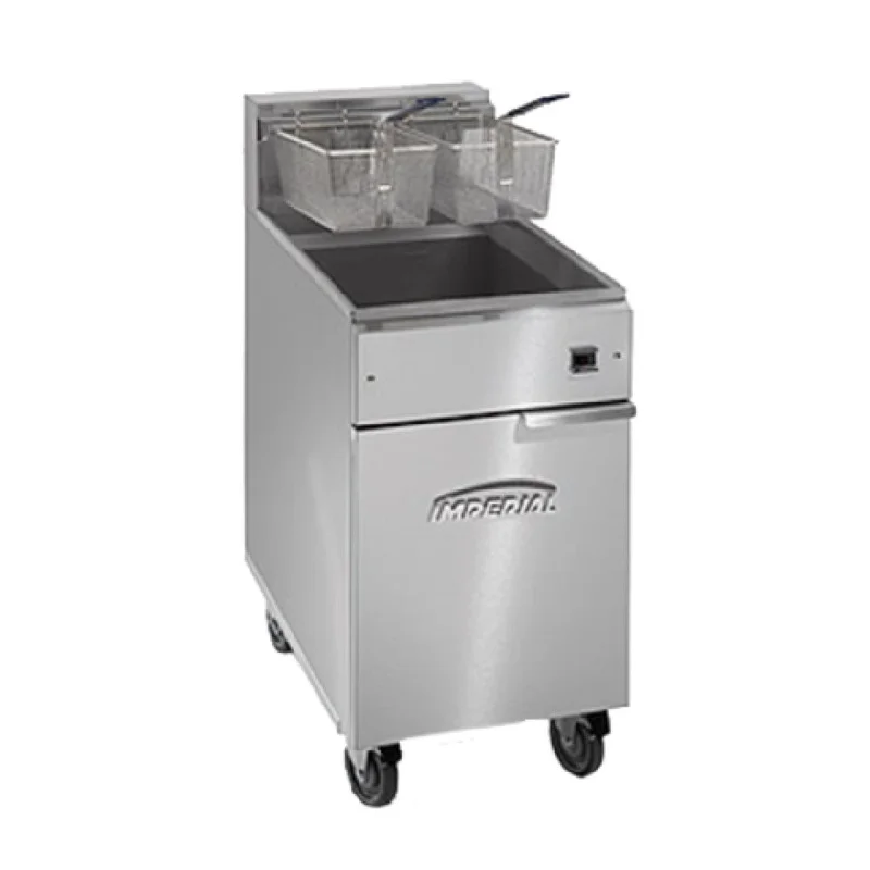 restaurantsupply-22477506